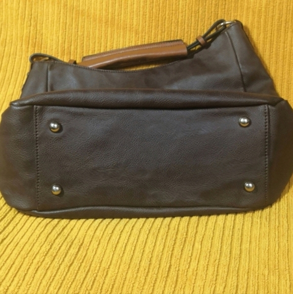 Jimmy Choo Handbag - Picture 3 of 10